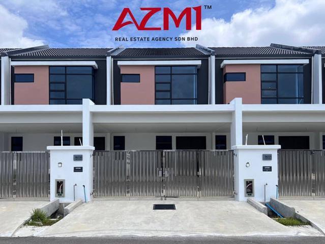 Terraced House for sale in Miri, Bahagian Miri