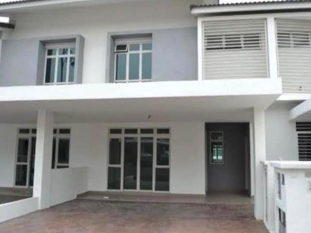 Terraced House for sale in Putrajaya