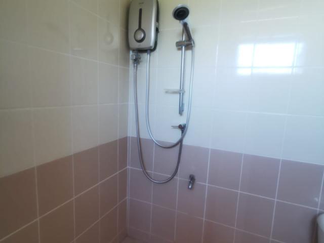 House for rent in Samarahan, Sarawak