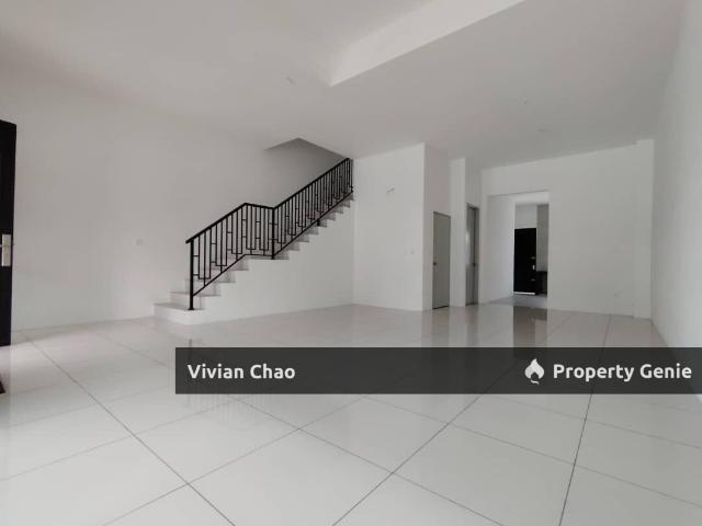 Terraced House for sale in Perak, Tanjong Ipoh