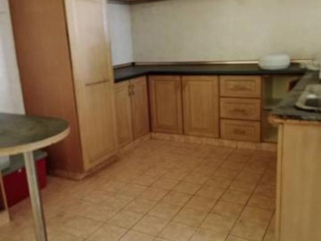 Terraced House for rent in Petaling, Alam Impian