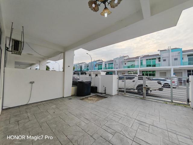 Terraced House for sale in Selangor
