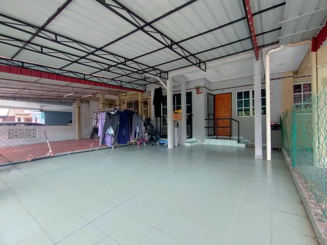Terraced House for sale in Selangor