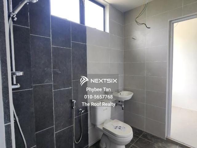 Residential House for sale in Johor