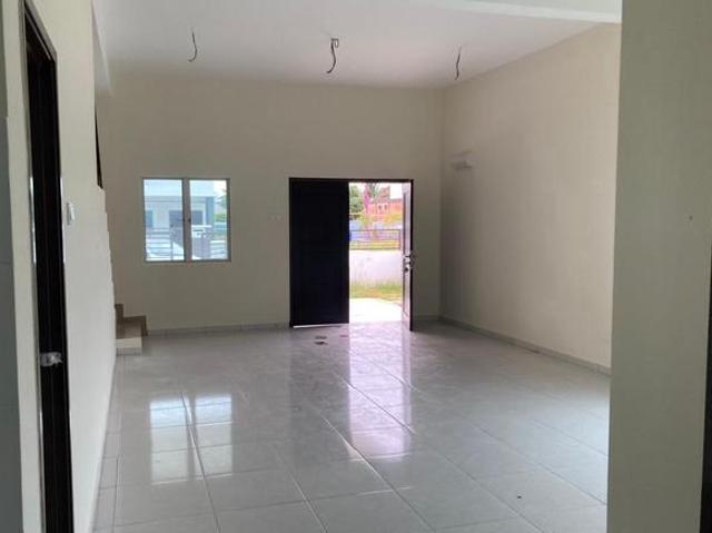 Terraced House for rent in Petaling, Alam Impian