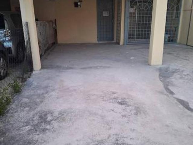 Terraced House for sale in Selangor