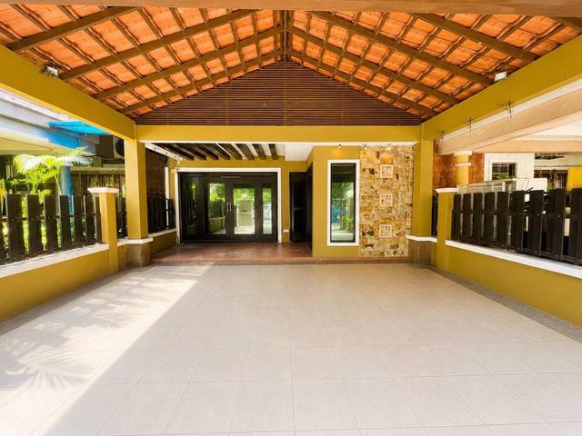 Terraced House for sale in Petaling, Damansara Damai