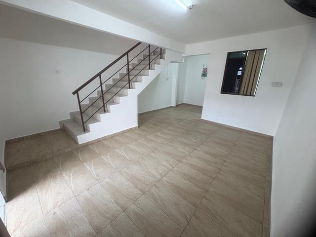 Terraced House for rent in Johore Bahru, Johor