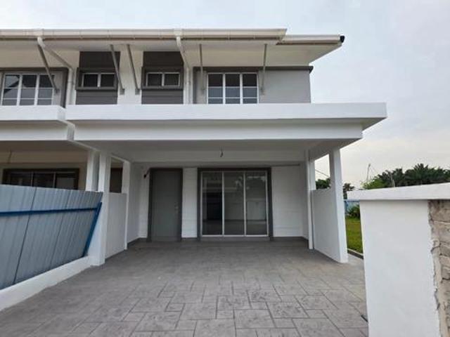 Terraced House for sale in Petaling, Alam Impian