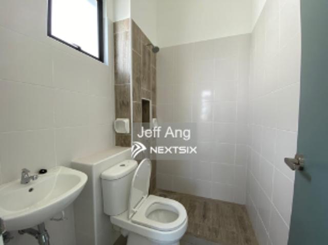 Residential House for sale in Johor