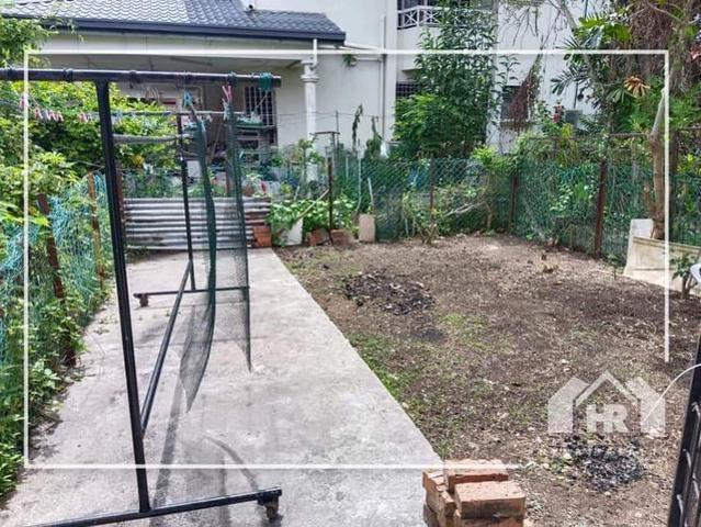 Terraced House for sale in Kinabalu, Sabah