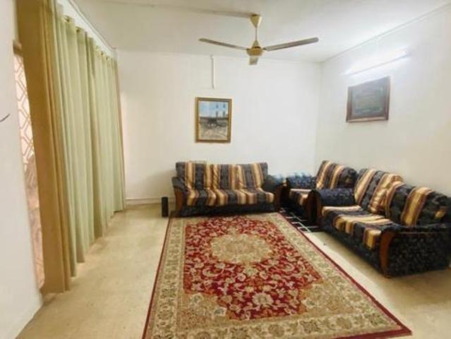 Terraced House for sale in Bukit Mertajam, Seberang Perai