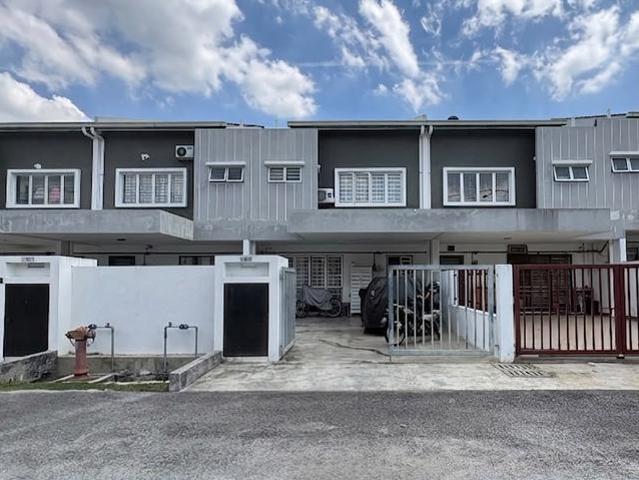 Terraced House for sale in Selangor