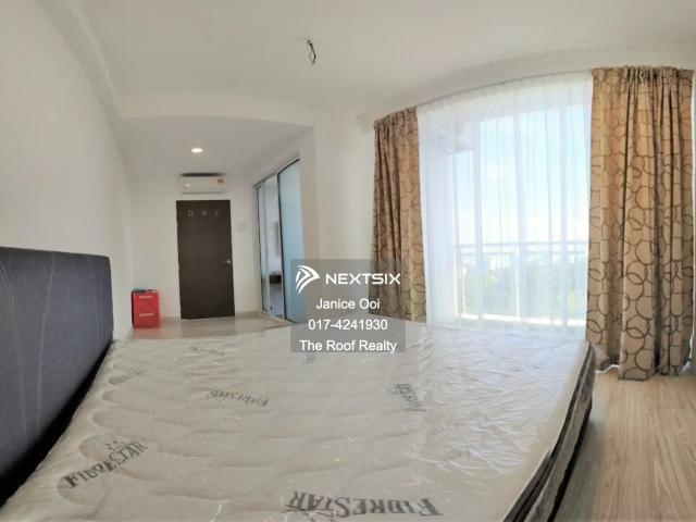 Residential House for sale in Johor Bahru