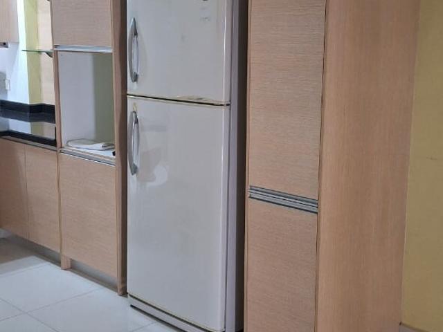 Residential House for sale in Georgetown, Penang