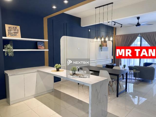Residential House for sale in Pahang