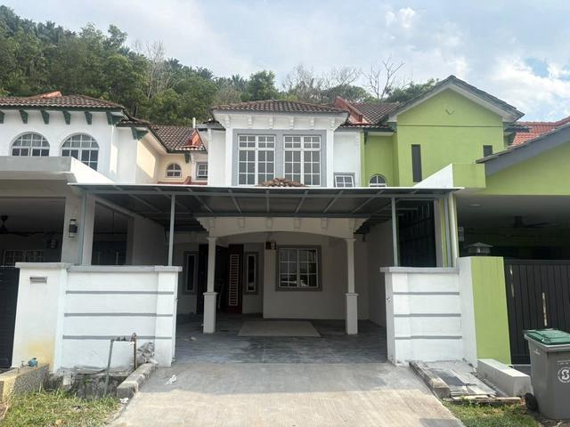 Terraced House for sale in Selangor