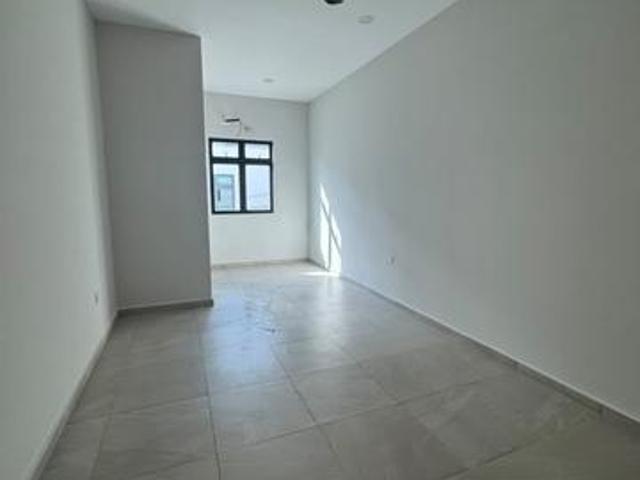 Terraced House for rent in Bukit Katil, Malaka