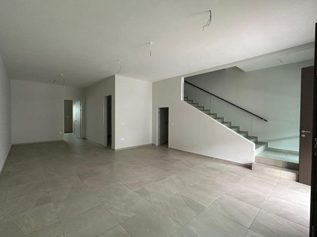 Terraced House for sale in Bukit Katil, Malaka