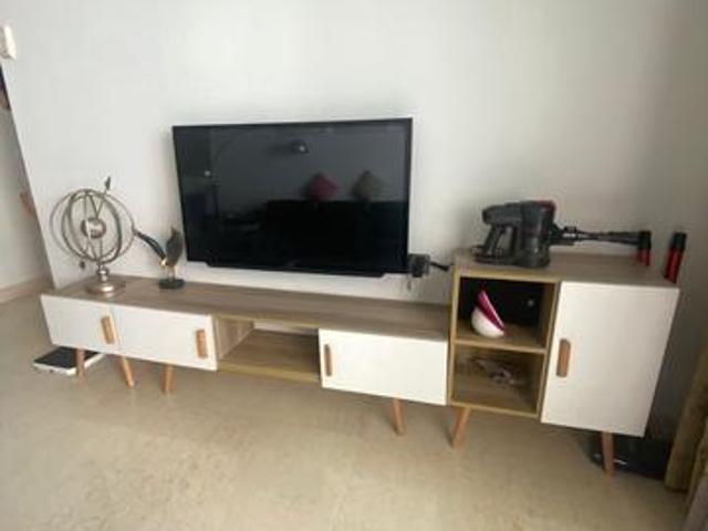 Terraced House for rent in Bukit Ledang, Johor