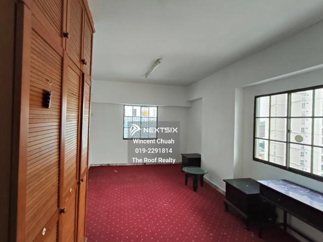 Residential House for sale in Kinabalu, Sabah
