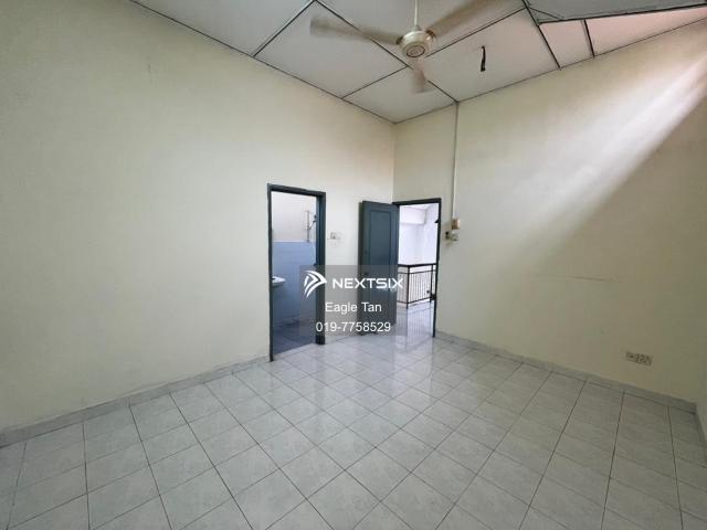 Residential House for sale in Sabah