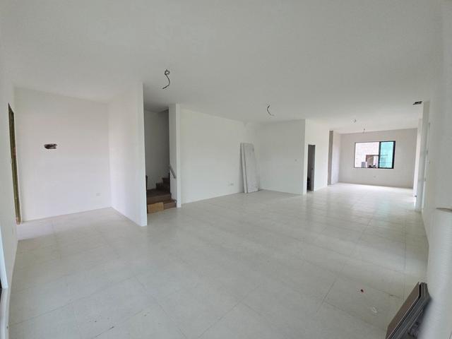 Terraced House for sale in Kuching