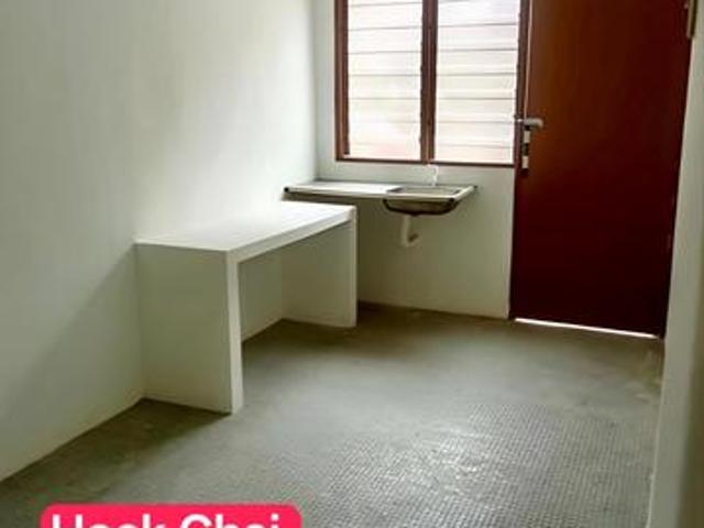 Terraced House for sale in Tanjung Rambutan, Majlis Bandaraya Ipoh