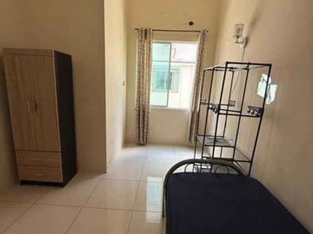 Terraced House for sale in Simpang Ampat, Seberang Perai