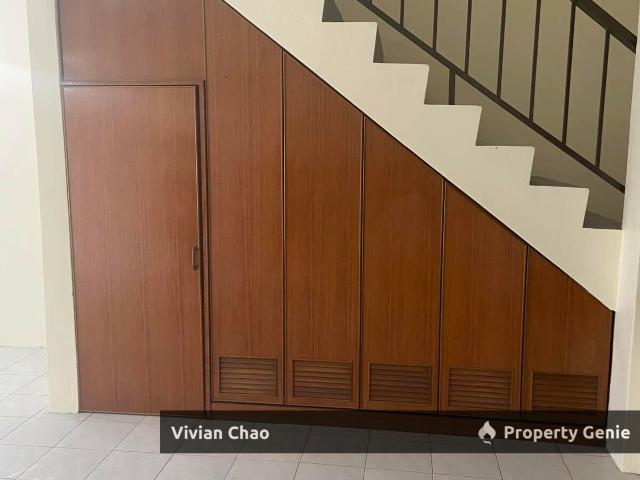 Terraced House for sale in Perak, Tanjong Ipoh