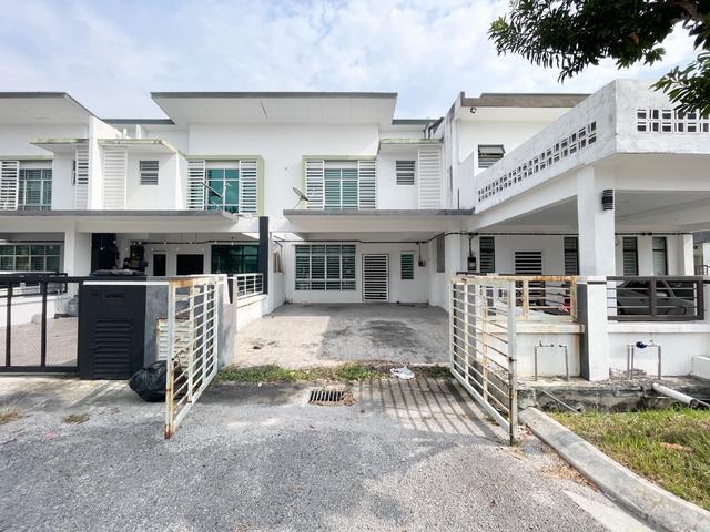 Terraced House for sale in Selangor