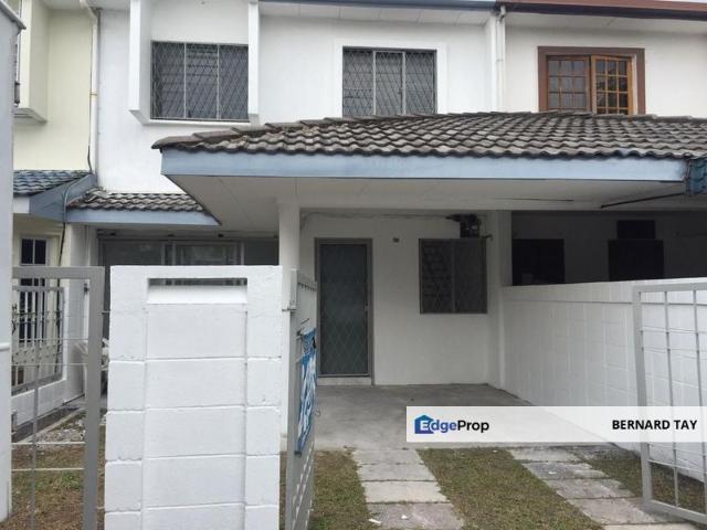 House for sale in Petaling, Subang Jaya