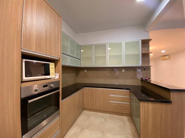 Terraced House for rent in Putrajaya