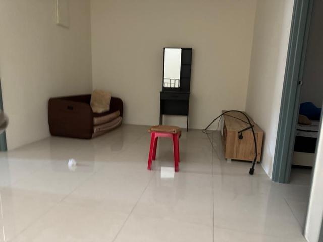 Terraced House for sale in Georgetown, Penang