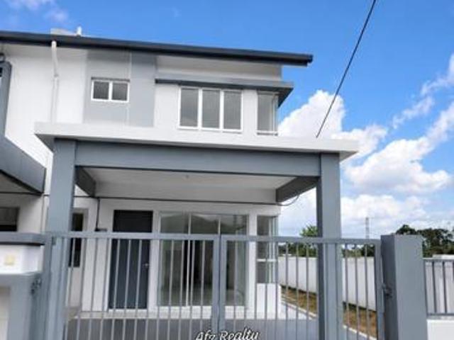 Terraced House for sale in Kulim, Kedah
