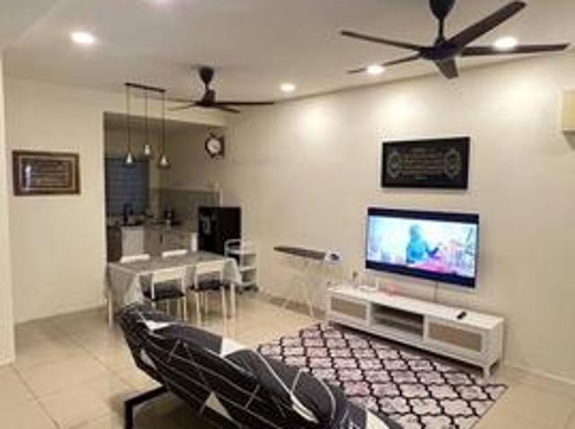 Terraced House for sale in Selangor