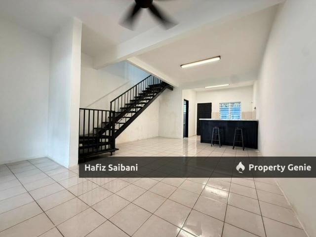 Terraced House for sale in Selangor