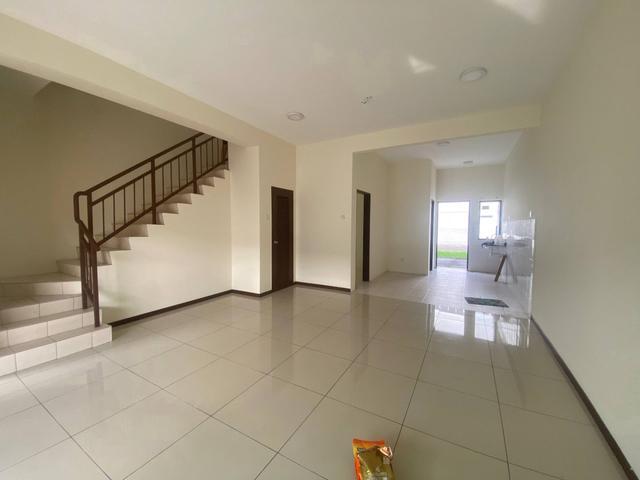 Terraced House for sale in Selangor