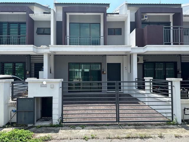 Terraced House for sale in Petaling, Alam Impian