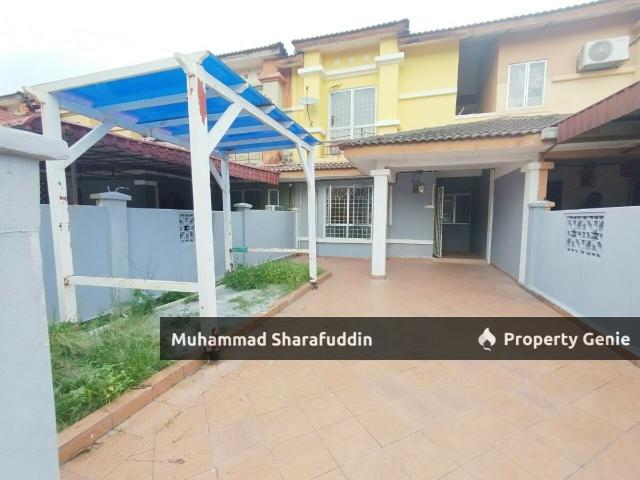 Terraced House for sale in Selangor