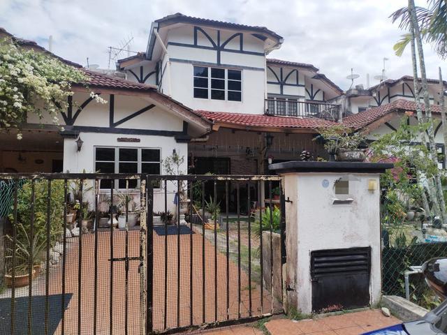 Terraced House for sale in Selangor