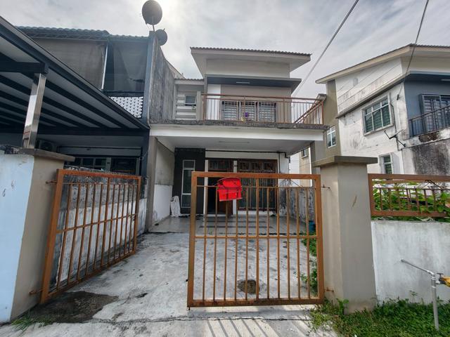 Terraced House for sale in Kulai, Johor
