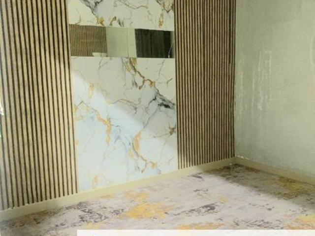 House for sale in Petaling, Alam Impian