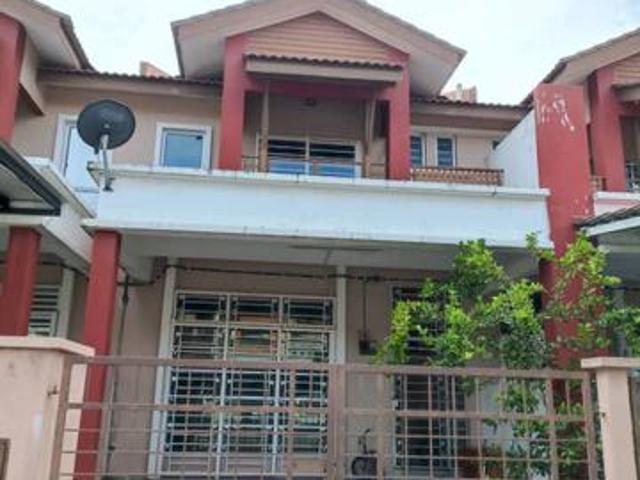 Terraced House for sale in Selangor