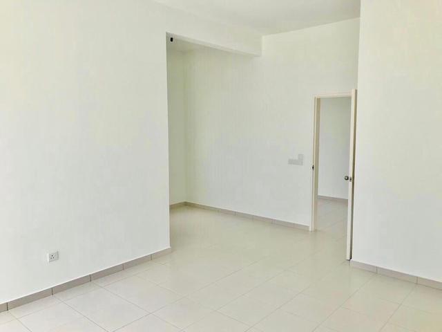 Terraced House for sale in Semenyih, Majlis Perbandaran Kajang