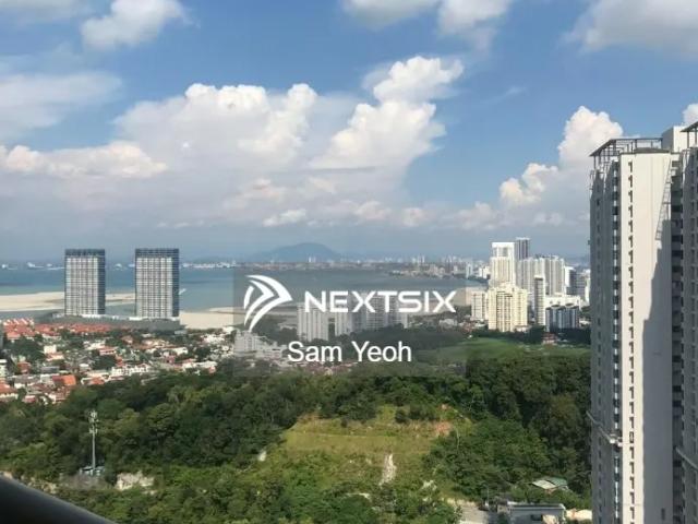 Residential House for sale in Johore Bahru, Johor