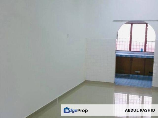 House for sale in Selayang, Selangor