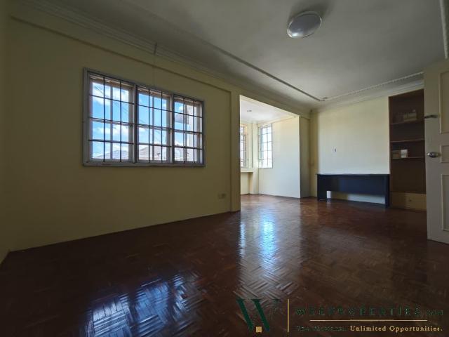 House for rent in Kuching, Sarawak