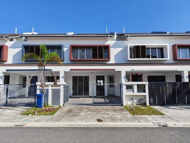 Terraced House for sale in Selangor