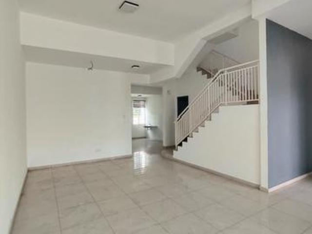 Terraced House for sale in Sungai Petani, Kuala Muda